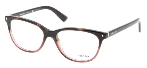 lunette prada rouge|lunette Prada femme.